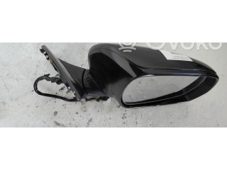 Zpětné zrcátko Nissan Murano Z50 2003