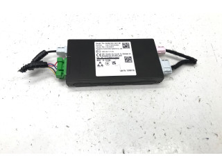 Блок управления 8A5803V0G011M1, 8A5803V0G011M1   Honda ZR-V