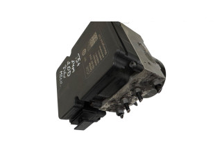 Jednotka ABS 7E0614517H, 10021208424 Volkswagen Transporter - Caravelle T5 2014