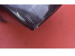 Зеркало электрическое        Hyundai Getz   -  года   