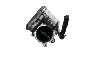 Vstřikovač 8692720, 08W106 Volvo XC90