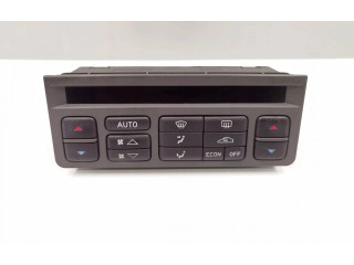 Блок управления климат-контролем A069812, 5048384   Saab 9-5