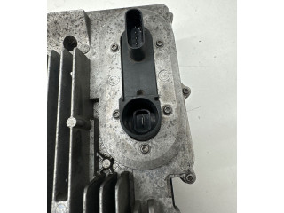 Блок управления 31453486, BK9KB Volvo XC90