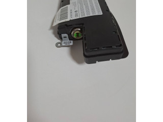Подушка безопасности в сиденье 4B0880242H   Audi A6 S6 C5 4B