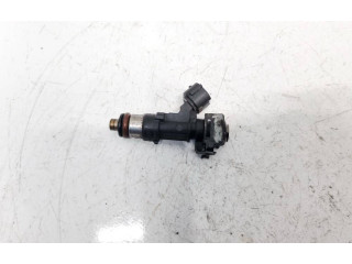 Vstřikovač 0280158013, 16600AX208   Nissan Note (E11)     