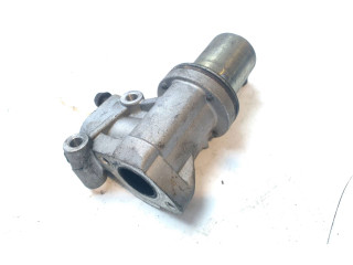 Клапан EGR 284102A120   Hyundai Getz