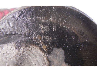  Поршень 1   Volkswagen Caddy  