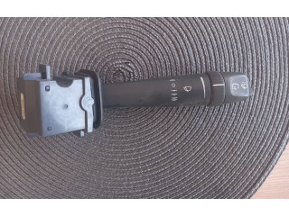 Ручка стеклоочистителей 9452391 Volvo V70