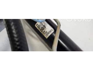    Рулевая рейка 7656565   Nissan X-Trail T31 2007-2014 года