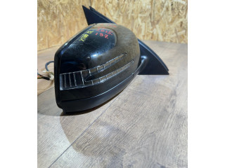 Зеркало электрическое        Mercedes-Benz GL X166  2013 - 2019 года   