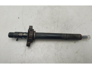 Vstřikovač 9656389980 Peugeot 207 CC