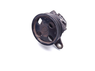 Насос усилителя руля Nissan Navara D23 2015 - года