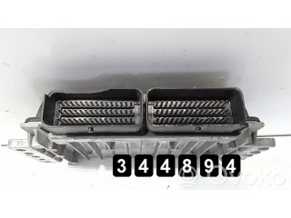 Řídící jednotka s108847002 Rover 75 1999