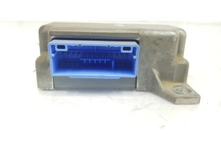 Блок подушек безопасности 1354194, XM3414B056AD Ford Ranger