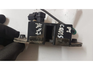 Zámek zadních dveří 724300 Chrysler PT Cruiser 2002