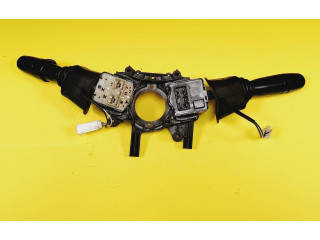 Řídící jednotka 5093201000, 5093311000   Daewoo Tacuma 2007