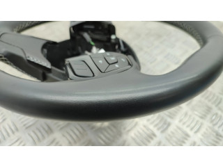 Volant Chrysler Pacifica 2019 6QV991X3AB, 34289925B