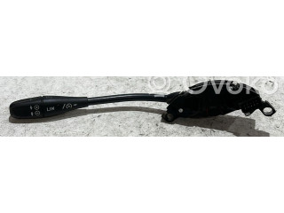 Блок управления постоянной скорости (cruise)    Mercedes-Benz A W169