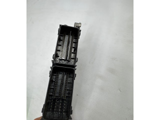 Блок подушек безопасности L1UA12A650FA, L1DA12B684EA   Ford Kuga III