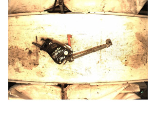    Рулевая рейка    Fiat Coupe 