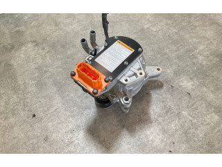 Генератор 3739003920, K240508250S KIA Niro