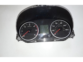 Панель приборов MM0050312, 8100C093 Mitsubishi L200