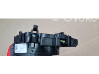 Подрулевой шлейф SRS 5Q0953549C Audi A3 S3 8V