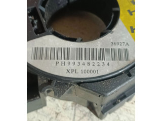 Подрулевой шлейф SRS XPL100001, 36927A   Rover 75