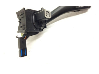 Ручка стеклоочистителей 1K0953519A Volkswagen Touran I