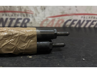 Vstřikovač EJBR01801A Renault Clio III