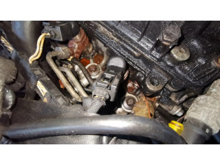 Vstřikovač Citroen Berlingo pro naftový motor 2.0