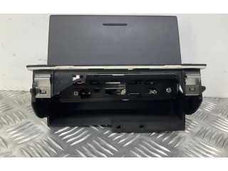 Дисплей 8X0857273B Audi A1