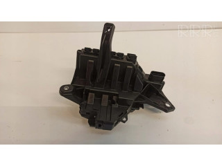 Pojistková skříňka A2055402250 Mercedes-Benz C W205 2016