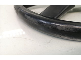 Руль Volkswagen Touran I  2003-2010 года 1T0419091N      