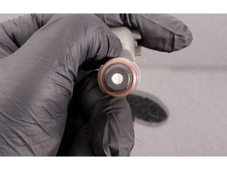 Форсунка YF1EA2C3340 Ford Taurus