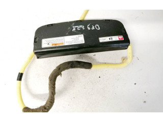 Подушка безопасности в сиденье 78000saeg81, 78000-sae-g81   Honda Accord