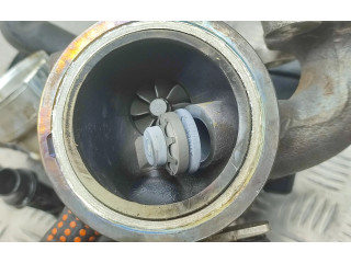 Volant Volkswagen T-Cross 2020 04C145703, 04C129654A