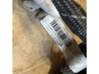 Vstřikovač 8514154, 8514148 BMW 2 F46 pro naftový motor 2.0 B47 C20 A