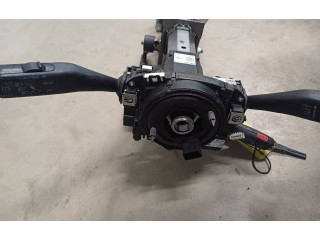    Рулевая рейка DE102005034952   Volkswagen Touran I 2003 - 2010 года