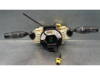 Включатель фонарей