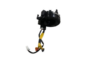 Подрулевой шлейф SRS 8924548030 Lexus RX 450H