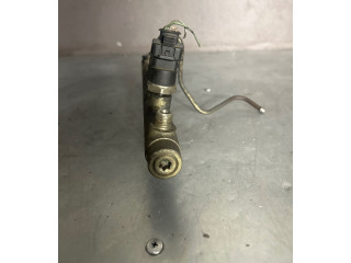 Топливная рампа 0445214024, 001102   Renault Scenic II -  Grand scenic II  