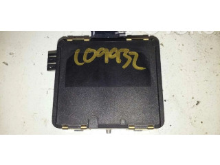 Řídící jednotka 5Q0959595E   Volkswagen Tiguan 2017