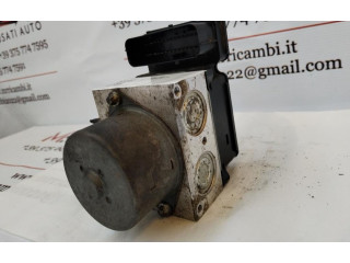 Jednotka ABS 6785942-02, 6785942-02 Mini One - Cooper Coupe R56 2007