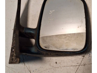 Зеркало электрическое        Volkswagen Transporter - Caravelle T4  1991 - 2003 года   