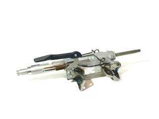 Рулевая рейка 4G0419502D, 4G0419502 Audi A6 C7 2011 - года