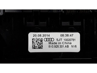 Другие включатели / ручки/ переключатели