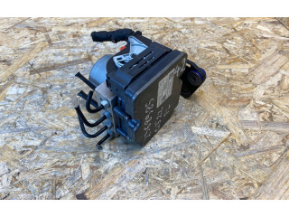 Блок АБС 80A907379AD, 80A907379   Audi  Q5 SQ5  2017 -  года