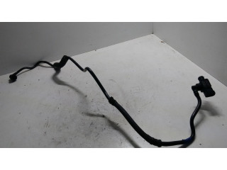 Трубка (трубки)/ шланг (шланги)