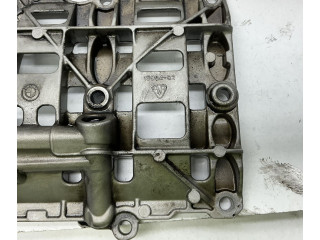 Čerpadlo oleje 11417810773, 11417810773 BMW X1 E84